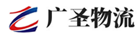 漳州到昌黎县物流公司
